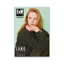 Rivista Lang yarn 2065.0001